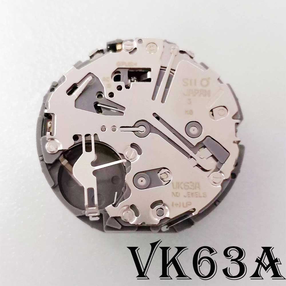 Perpetual Calendar Watch - Reloj multifuncional deportivo con movimiento de
