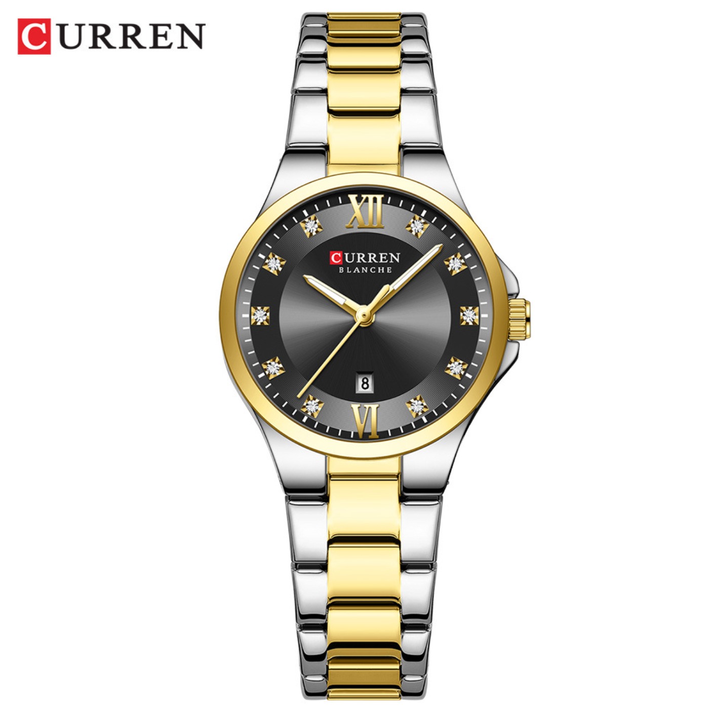 Luxury Watch & Jewellery - Relojes de Marca de Lujo para