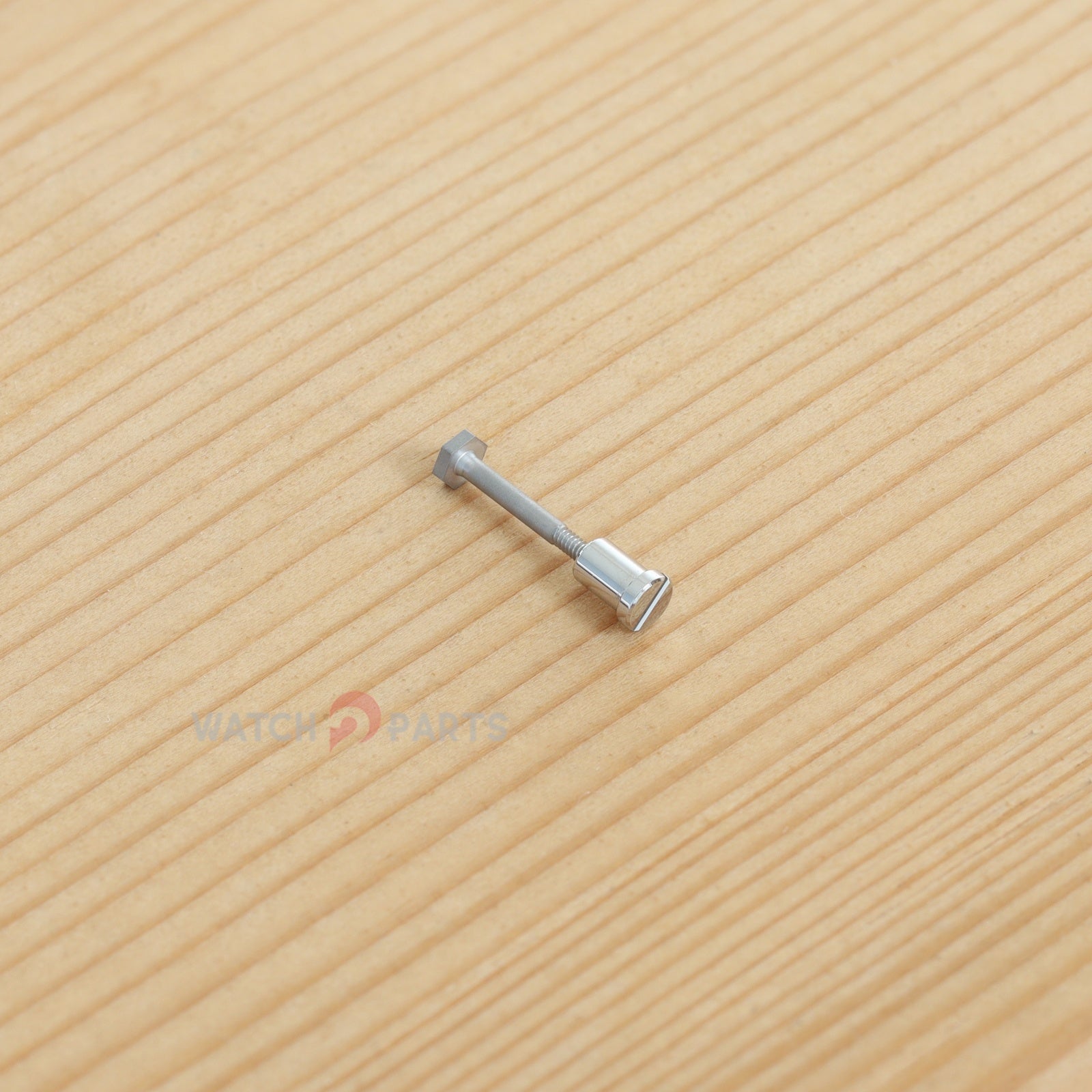Audemars Piguet Watch Royal Oak - Tornillo de caja de bisel de