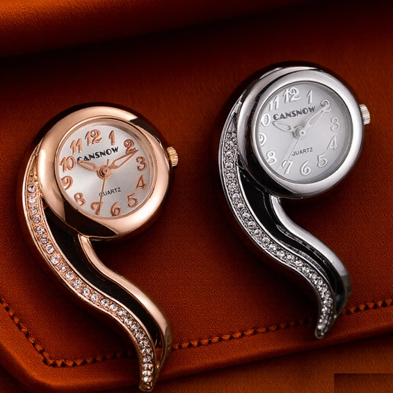 2025 nuevo reloj caja ciega re - Luxury Watch For Women reseña y precio