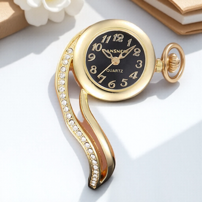 2025 nuevo reloj caja ciega re - Luxury Watch For Women reseña y precio