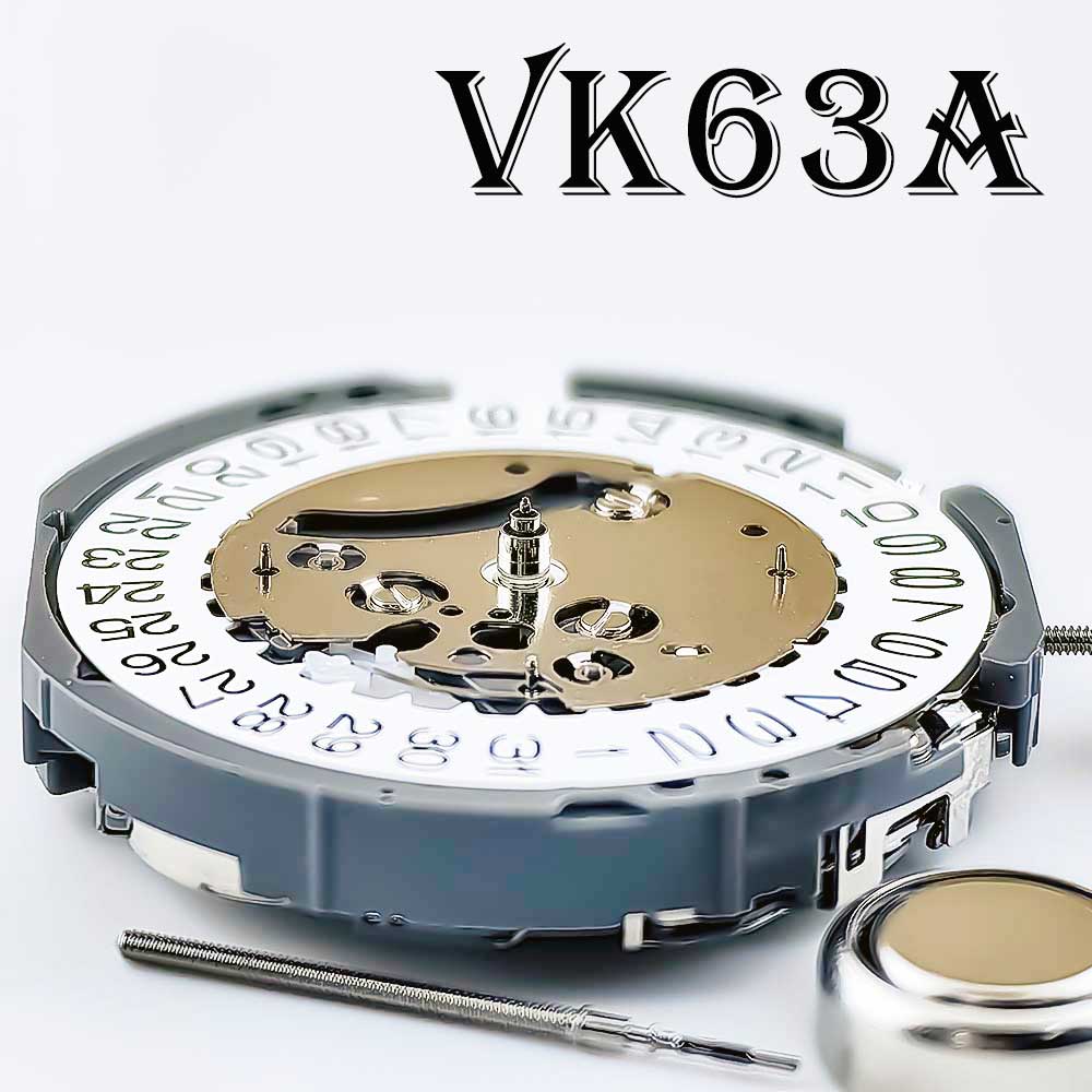 Reloj multifuncional deportivo - Perpetual Calendar Watch reseña y precio