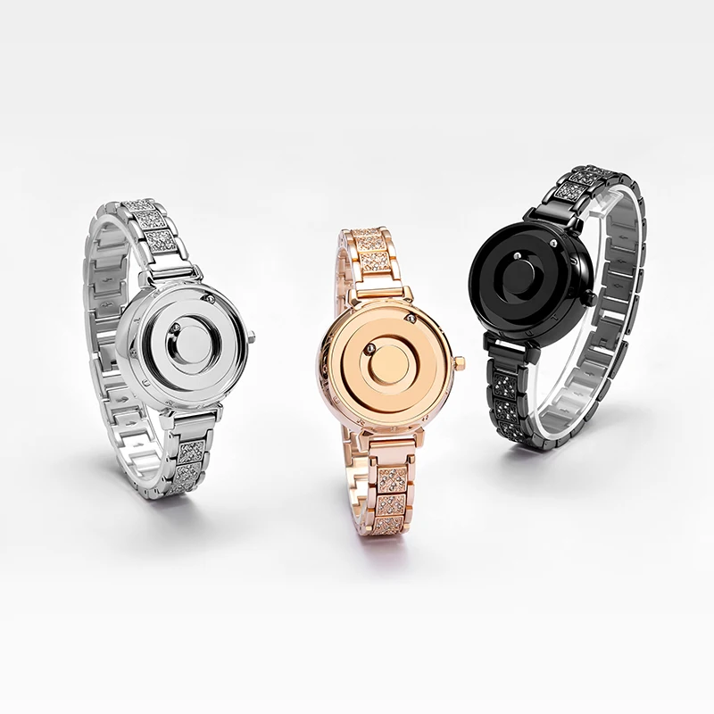 Reloj de Cuarzo EUTOUR Nuevo,  - Luxury Watch E Jewellery reseña y precio