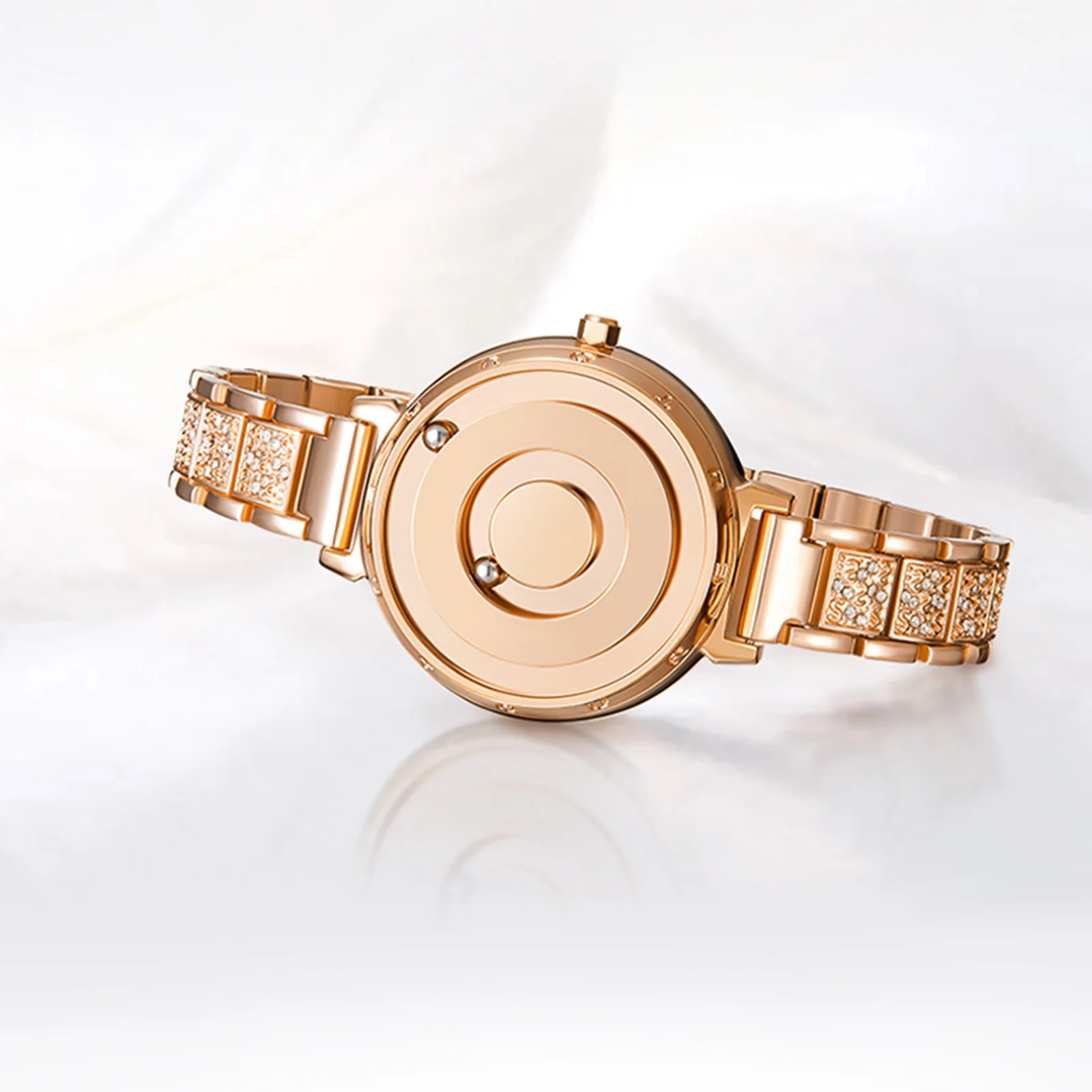 Reloj de Cuarzo EUTOUR Nuevo,  - Luxury Watch E Jewellery reseña y precio