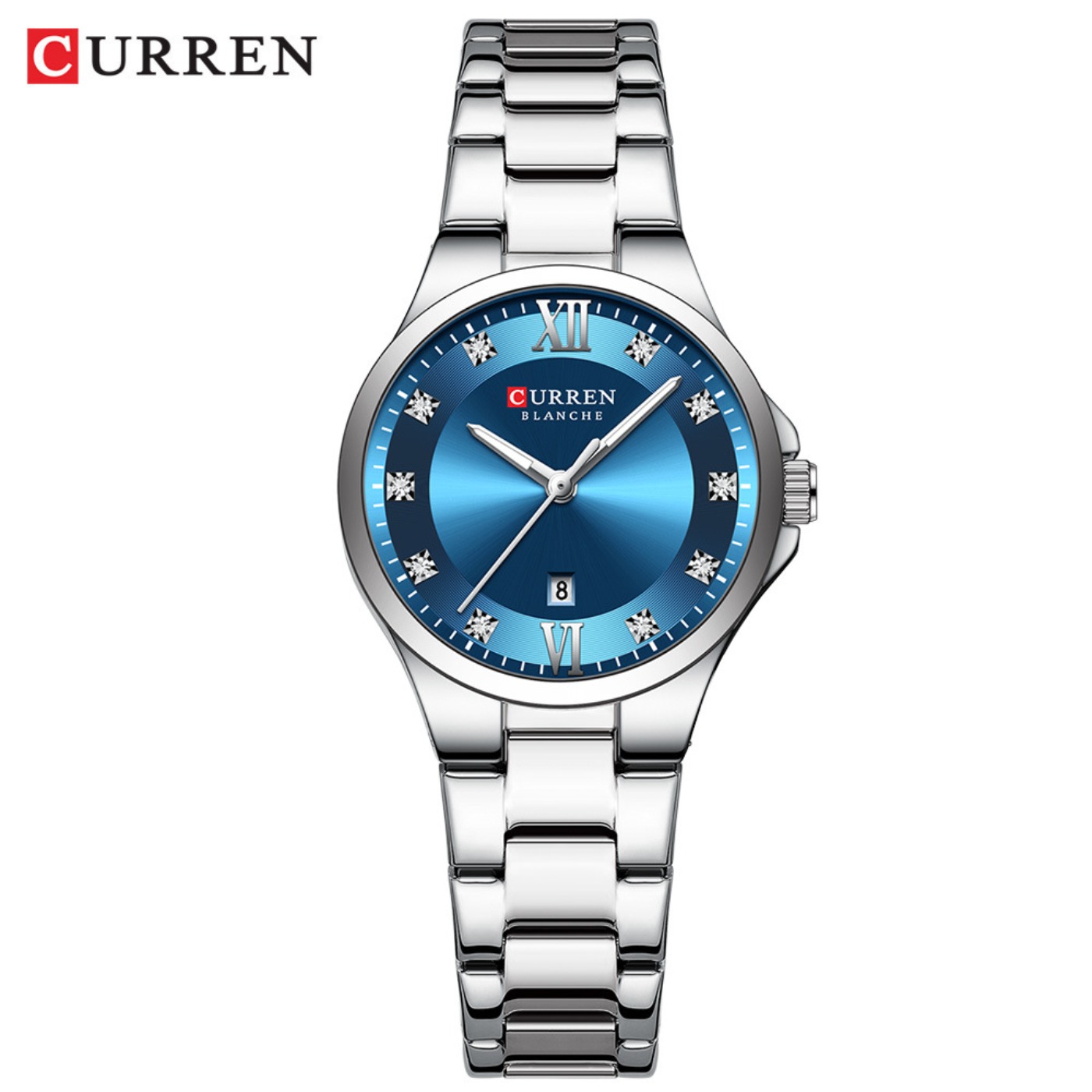 Relojes de Marca de Lujo para  - Luxury Watch & Jewellery reseña y precio