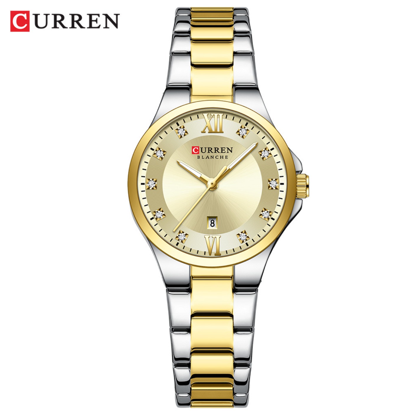 Relojes de Marca de Lujo para  - Luxury Watch & Jewellery reseña y precio