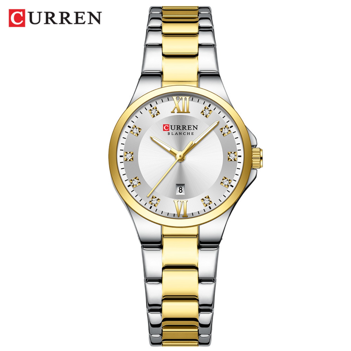 Relojes de Marca de Lujo para  - Luxury Watch & Jewellery reseña y precio