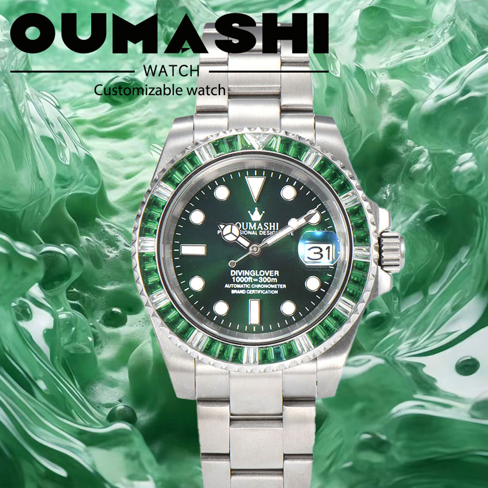 Reloj de buceo de lujo para ho - Perpetual Calendar Watch reseña y precio