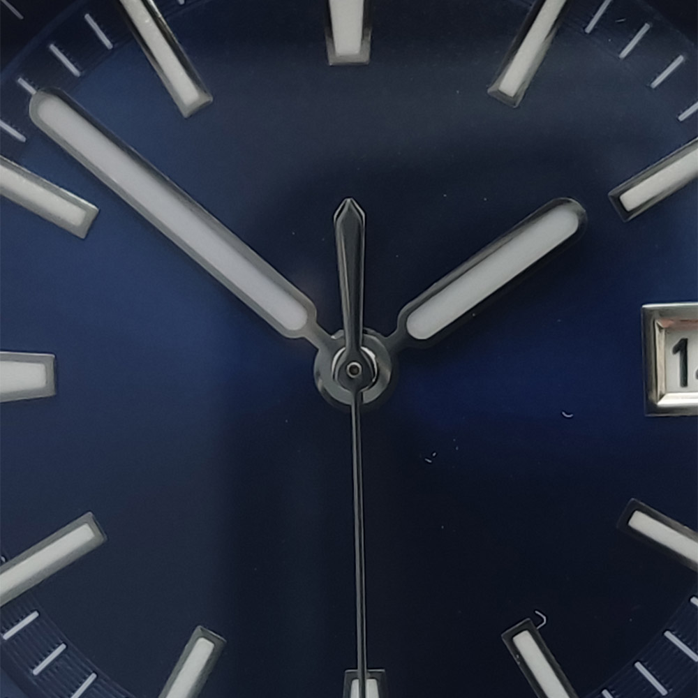 Reloj de pulsera clásico de lu - Luxury Watch In China reseña y precio