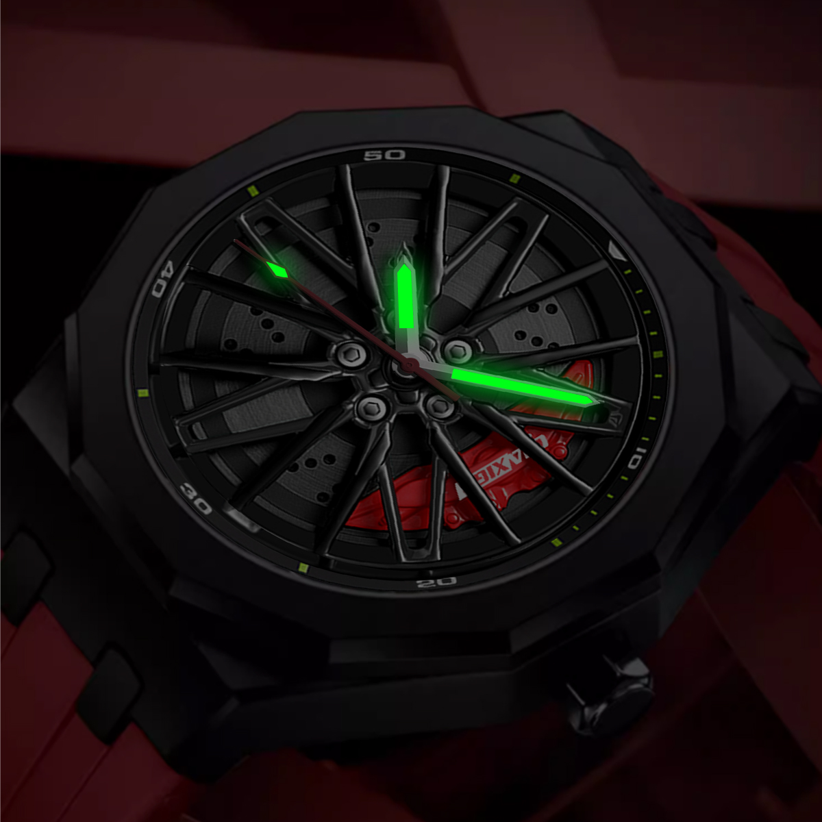 Venta directa de fábrica, serv - Luxury Watch Exchange reseña y precio