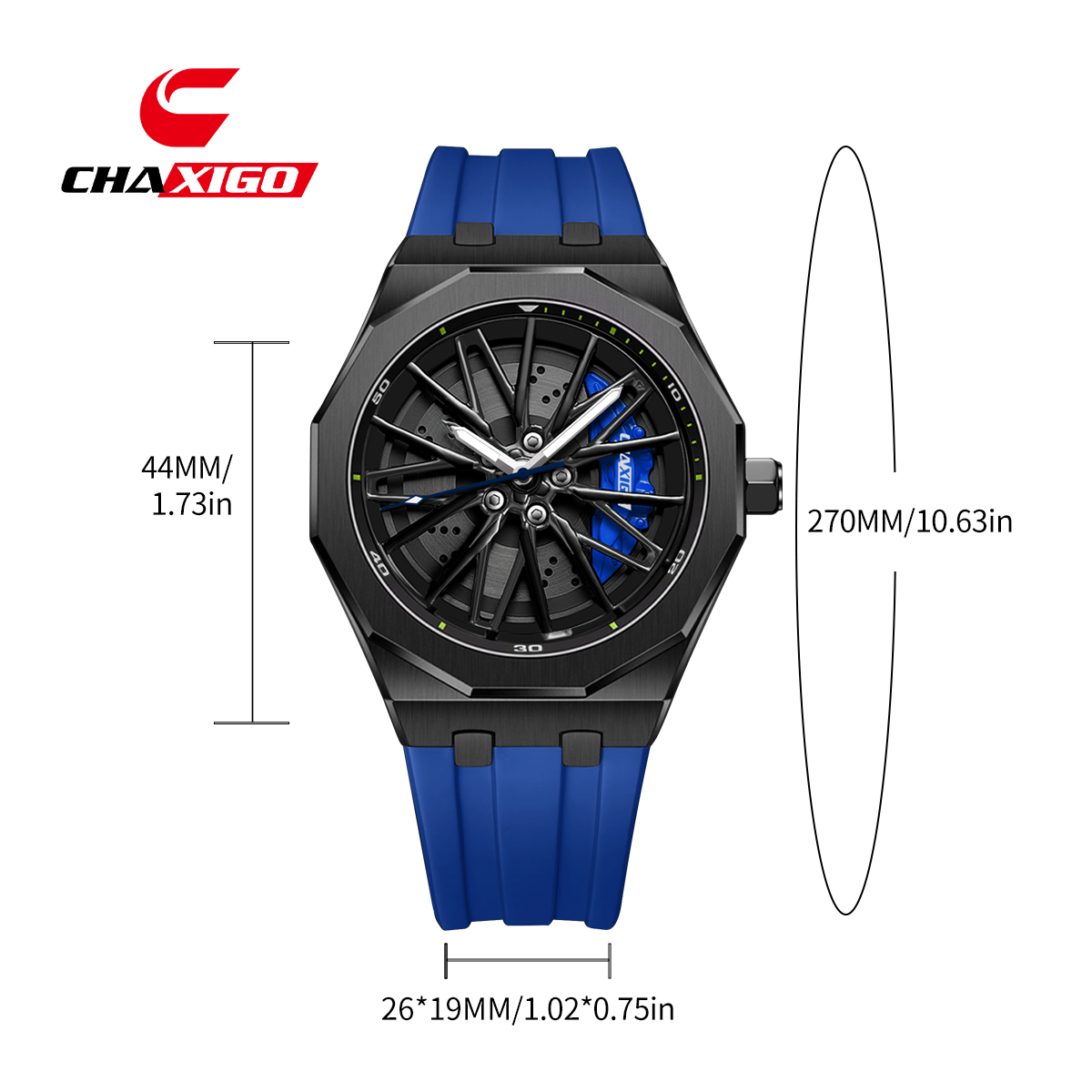 Venta directa de fábrica, serv - Luxury Watch Exchange reseña y precio