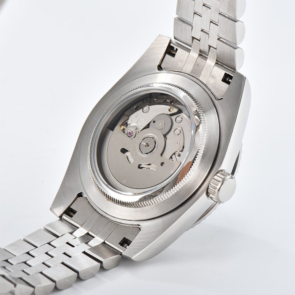Reloj de buceo creativo estilo - Luxury Watch In China reseña y precio