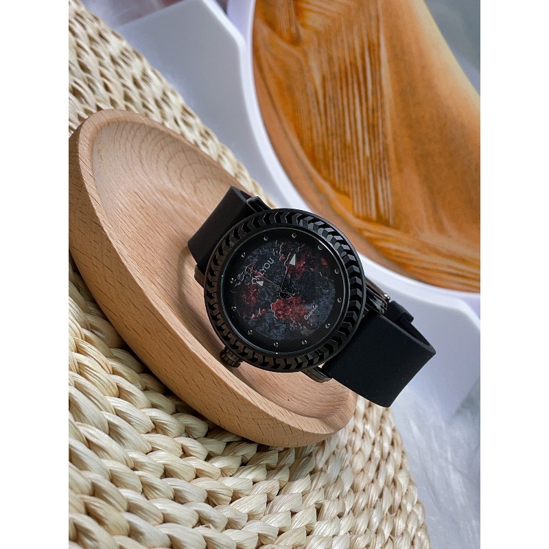Reloj Onlyou de lujo para homb - Luxury Watch Brands In World reseña y precio