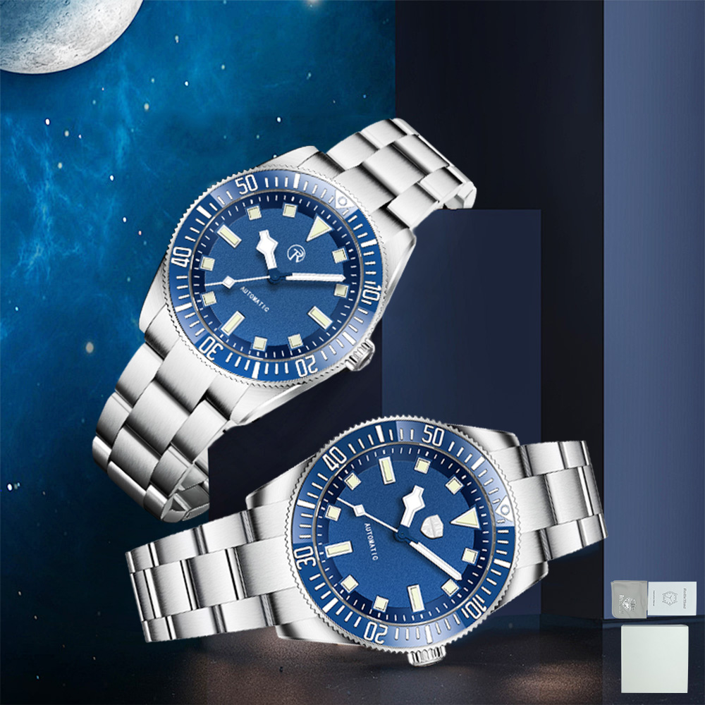 Reloj Rollstimi 2026 para Homb - Luxury Watch Design reseña y precio