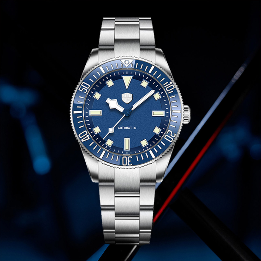 Reloj Rollstimi 2026 para Homb - Luxury Watch Design reseña y precio