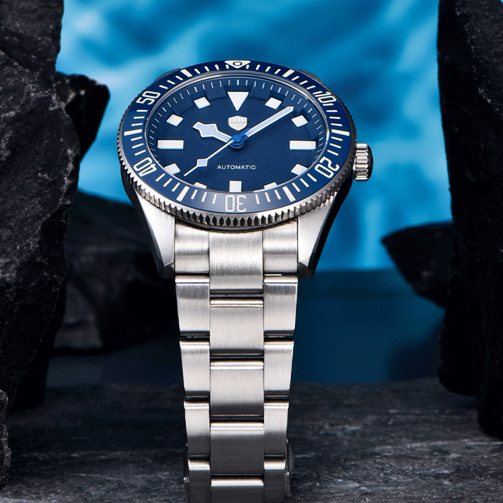 Reloj Rollstimi 2026 para Homb - Luxury Watch Design reseña y precio