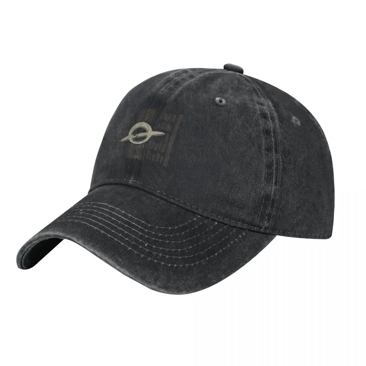 Gorra de béisbol Interstellar  - Luxury Watch In China reseña y precio