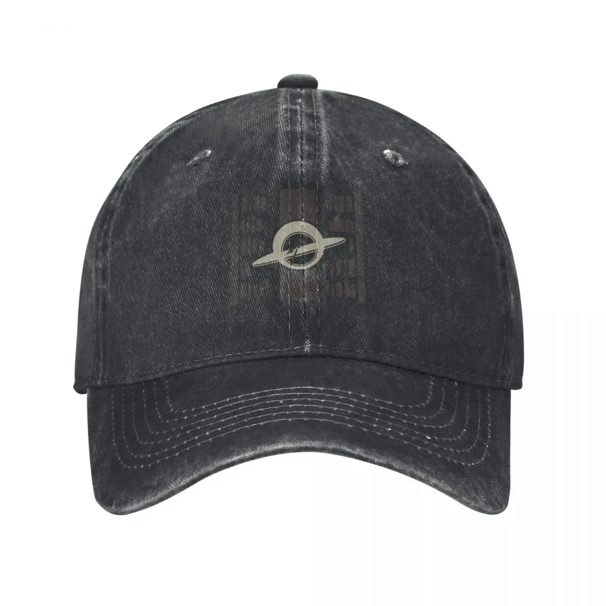 Gorra de béisbol Interstellar  - Luxury Watch In China reseña y precio