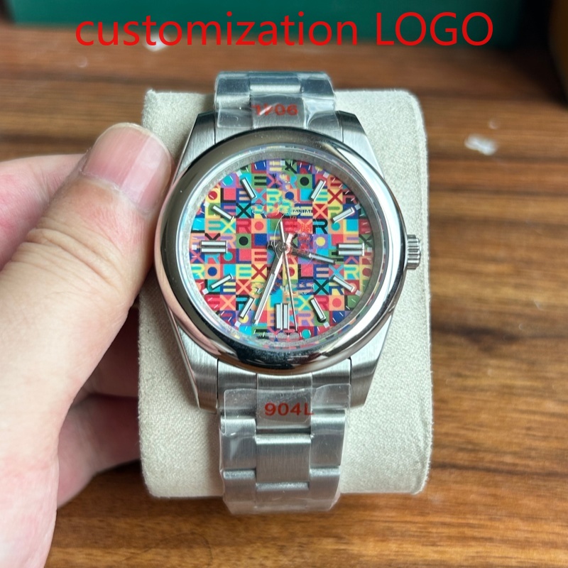 Reloj de Lujo con Movimiento A - Luxury Watch For Women reseña y precio