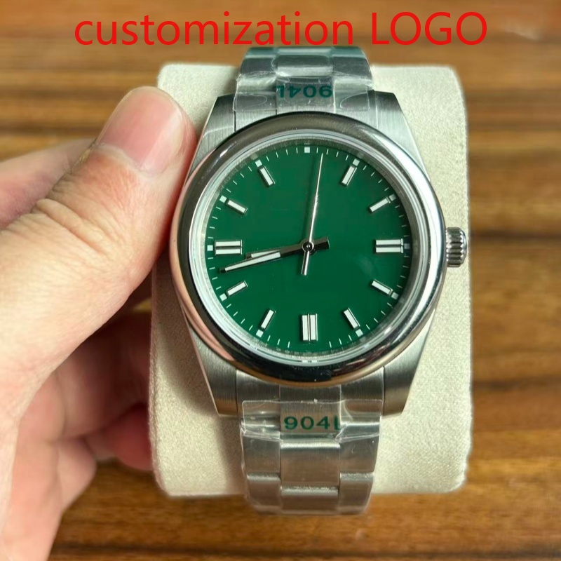 Reloj de Lujo con Movimiento A - Luxury Watch For Women reseña y precio