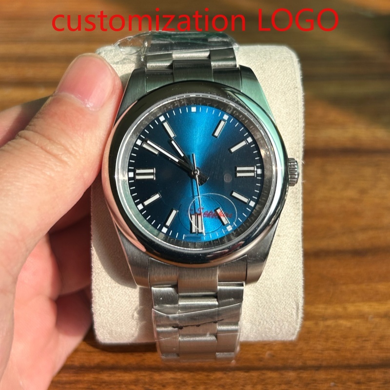 Reloj de Lujo con Movimiento A - Luxury Watch For Women reseña y precio