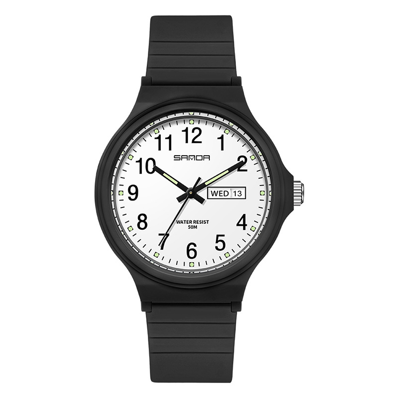 Reloj UTHAI L02 para mujer, re - Perpetual Calendar Watch reseña y precio