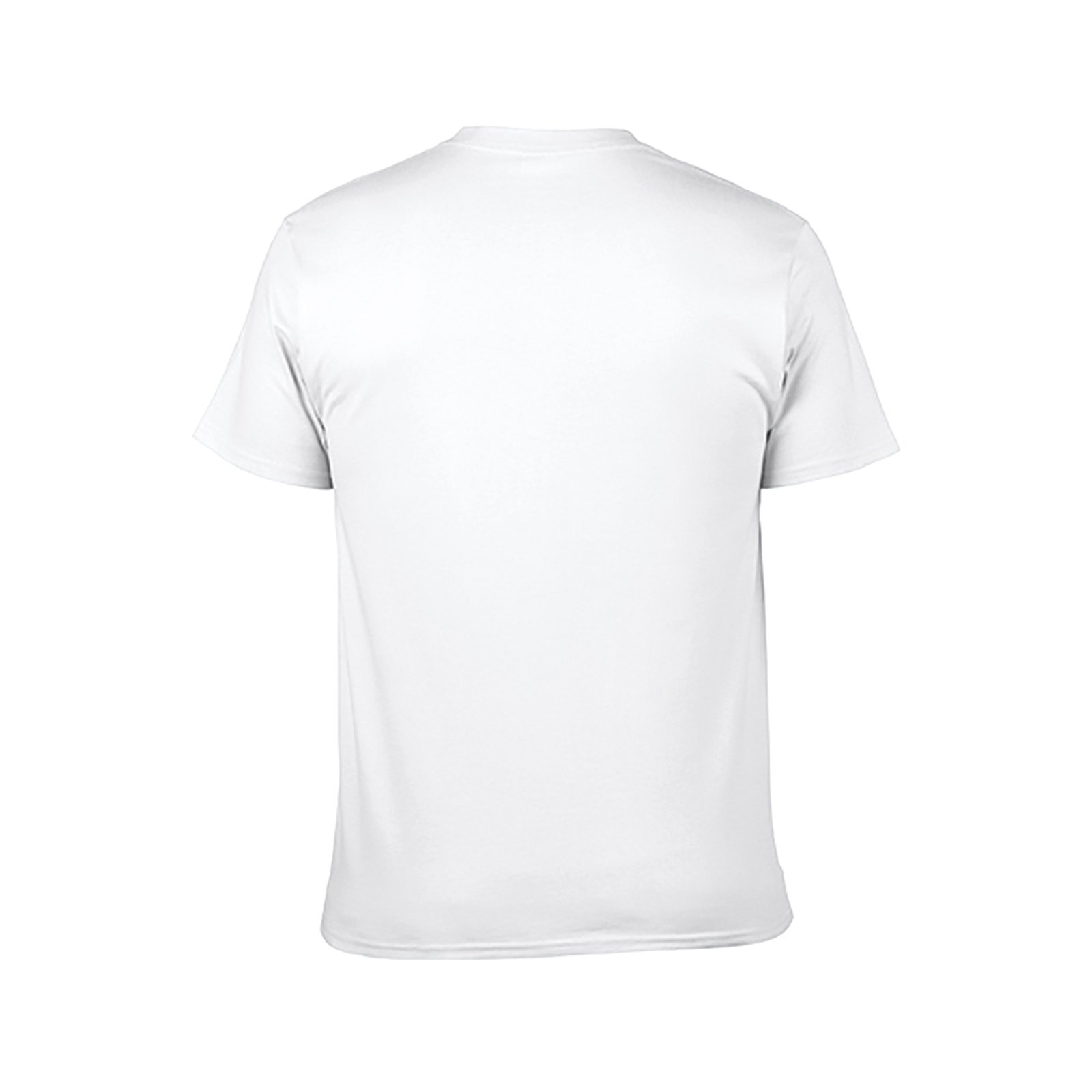 Camiseta Watch for Waspes para - Luxury Watch In China reseña y precio