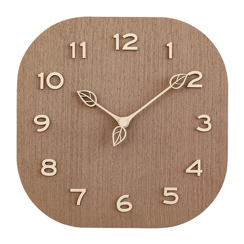 Reloj de pared con personalida - Luxury Watch Wall Clock reseña y precio