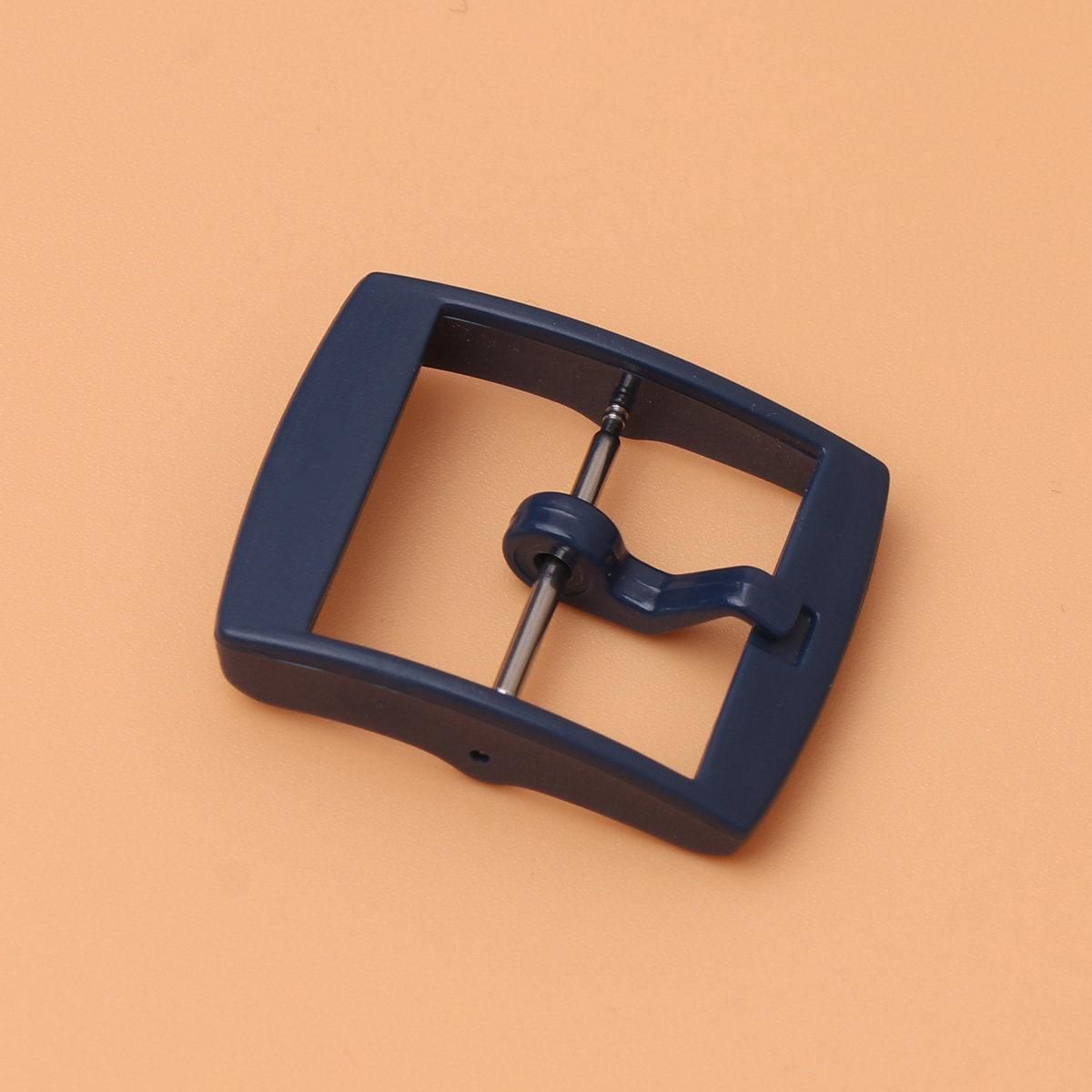 4 piezas de hebillas de plásti - Luxury Watch For Women reseña y precio