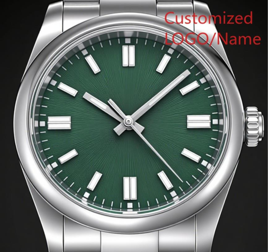 Reloj A989 para Hombre y Mujer - Luxury Watch For Women reseña y precio