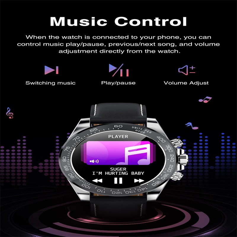 Reloj inteligente Aiweile Aw13 - Luxury Watch Brands In World reseña y precio