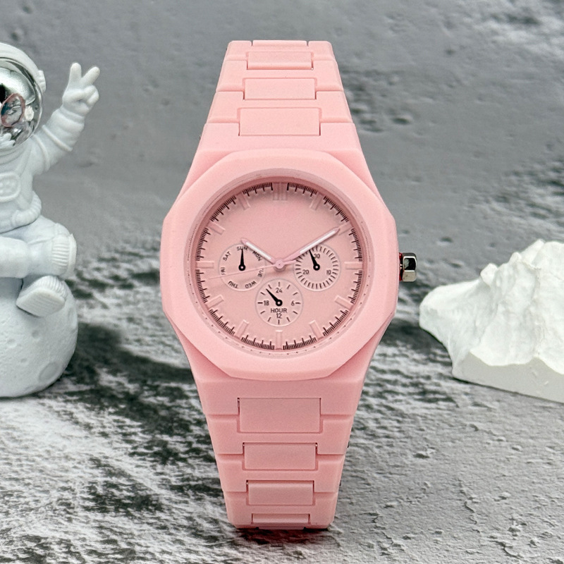 Reloj de pulsera de cuarzo de  - Luxury Watch Exchange reseña y precio