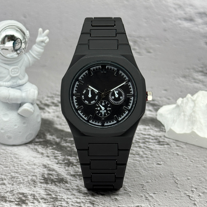 Reloj de pulsera de cuarzo de  - Luxury Watch Exchange reseña y precio